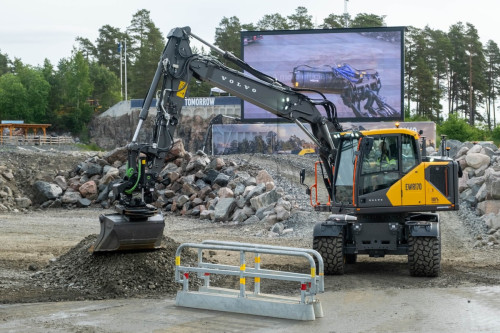 Volvo Days 2026 - 111
